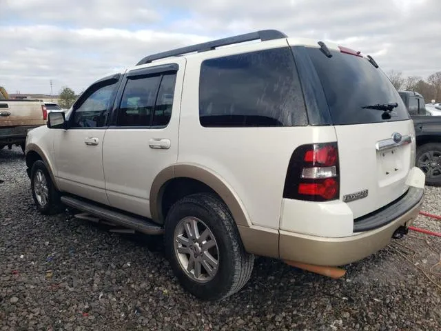 1FMEU6EE1AUA47058 2010 2010 Ford Explorer- Eddie Bauer 2