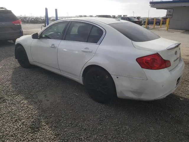 JN1CV6AR9CM976079 2012 2012 Infiniti G37 2