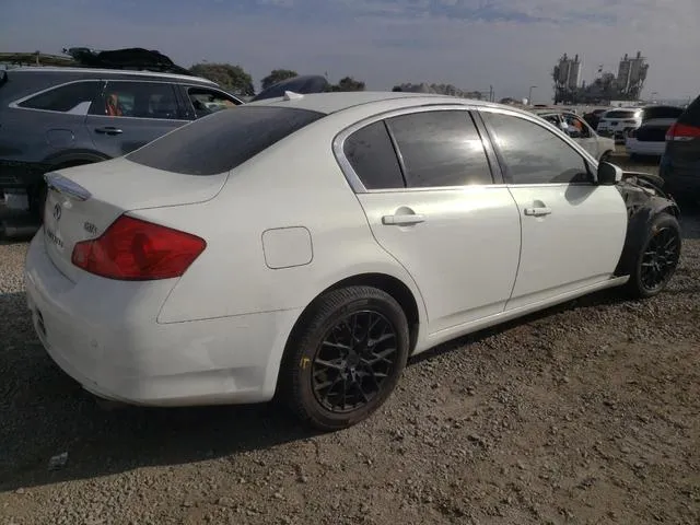 JN1CV6AR9CM976079 2012 2012 Infiniti G37 3