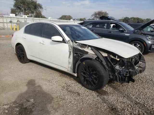 JN1CV6AR9CM976079 2012 2012 Infiniti G37 4