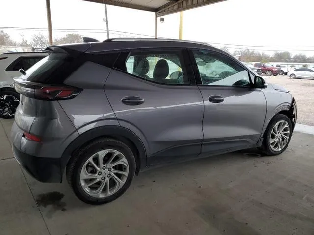 1G1FY6S08P4134091 2023 2023 Chevrolet Bolt- LT 3