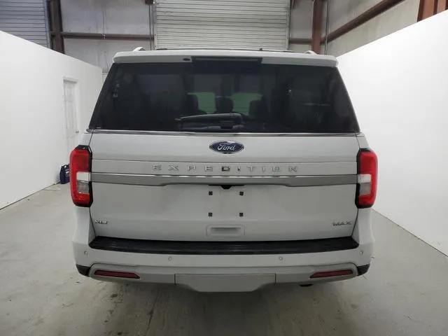 1FMJK1J83REA31926 2024 2024 Ford Expedition- Max Xlt 6