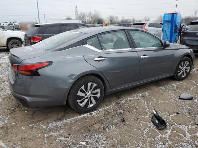 1N4BL4BV9LC157325 2020 2020 Nissan Altima- S 3