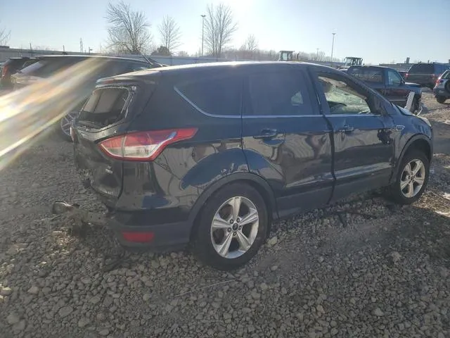 1FMCU9G98EUD87600 2014 2014 Ford Escape- SE 3