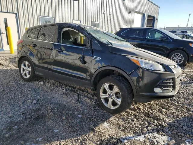 1FMCU9G98EUD87600 2014 2014 Ford Escape- SE 4