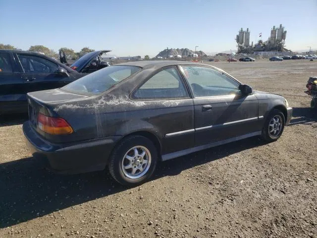 1HGEJ6224TL068696 1996 1996 Honda Civic- DX 3