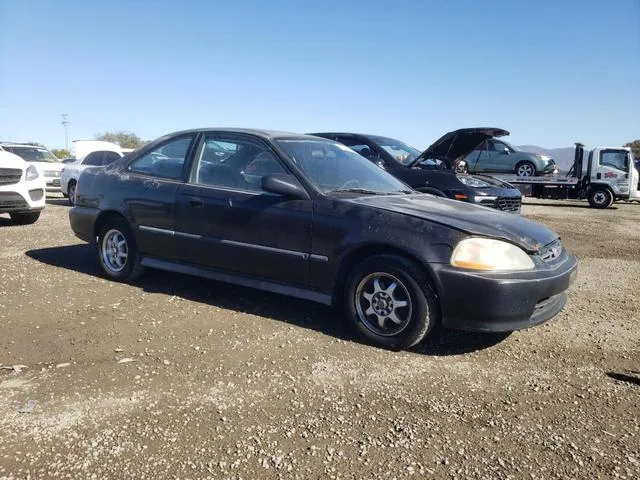 1HGEJ6224TL068696 1996 1996 Honda Civic- DX 4