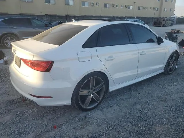 WAUA7GFF9G1042267 2016 2016 Audi A3- Premium 3