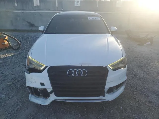 WAUA7GFF9G1042267 2016 2016 Audi A3- Premium 5