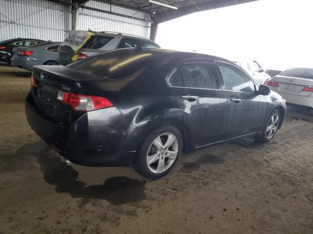 JH4CU26619C031051 2009 2009 Acura TSX 3