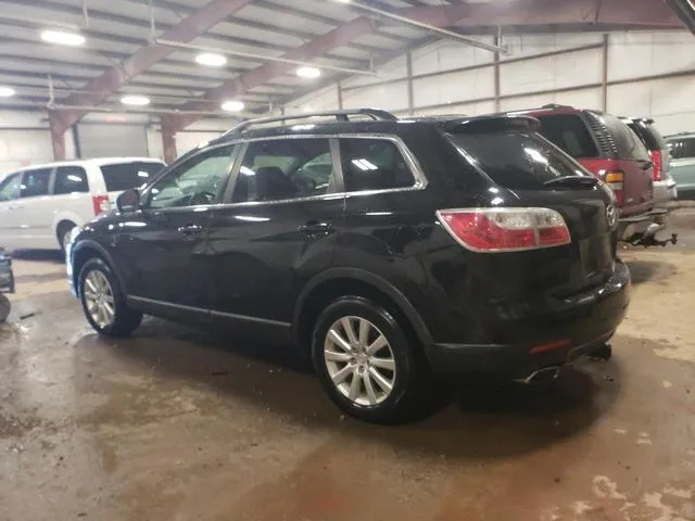 JM3TB3MA4A0234825 2010 2010 Mazda CX-9 2