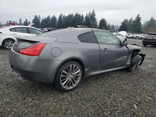 JN1CV6EL3CM471841 2012 2012 Infiniti G37 3