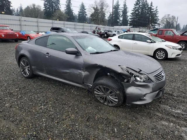 JN1CV6EL3CM471841 2012 2012 Infiniti G37 4