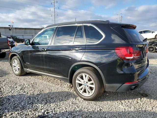 5UXKR0C59F0K60619 2015 2015 BMW X5- Xdrive35I 2