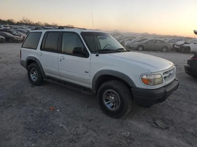 1FMZU72E9YZA98820 2000 2000 Ford Explorer- Xls 4