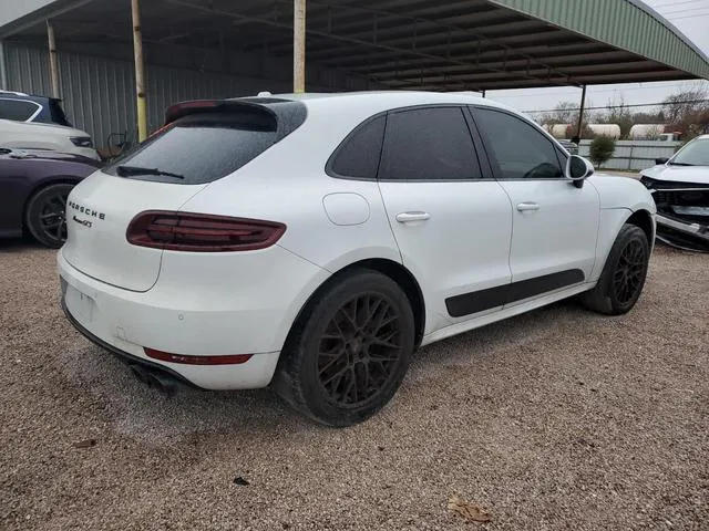 WP1AG2A59JLB61242 2018 2018 Porsche Macan- Gts 3