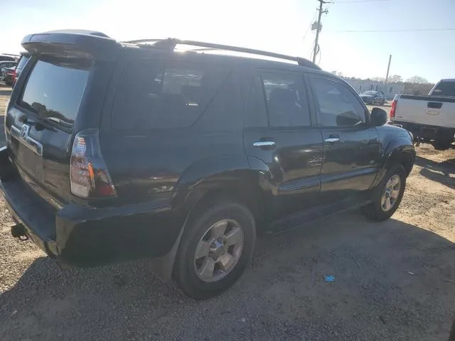 JTEZU14R868041573 2006 2006 Toyota 4runner- SR5 3