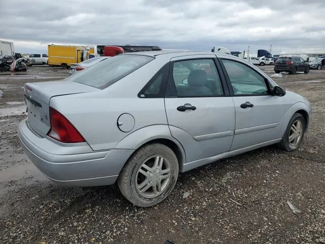 1FAFP34Z24W150927 2004 2004 Ford Focus- Se Comfort 3