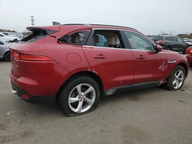 SADCJ2FX1LA621776 2020 2020 Jaguar F-Pace- Premium 3