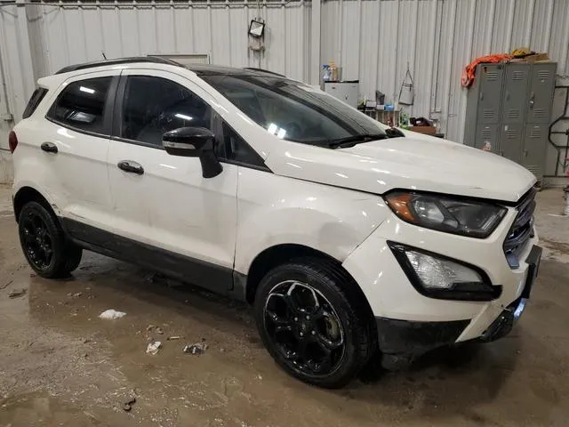 MAJ6S3JL1MC410380 2021 2021 Ford Ecosport- Ses 4