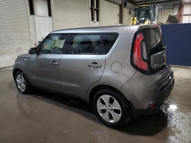 KNDJN2A22G7355724 2016 2016 KIA Soul 2