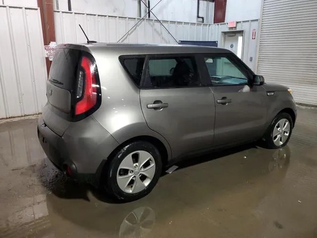 KNDJN2A22G7355724 2016 2016 KIA Soul 3