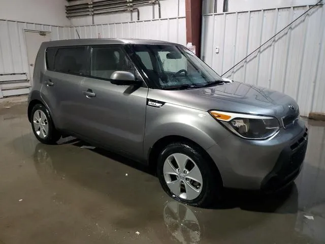 KNDJN2A22G7355724 2016 2016 KIA Soul 4