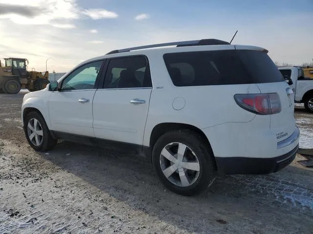 1GKKVRKD5DJ245413 2013 2013 GMC Acadia- Slt-1 2