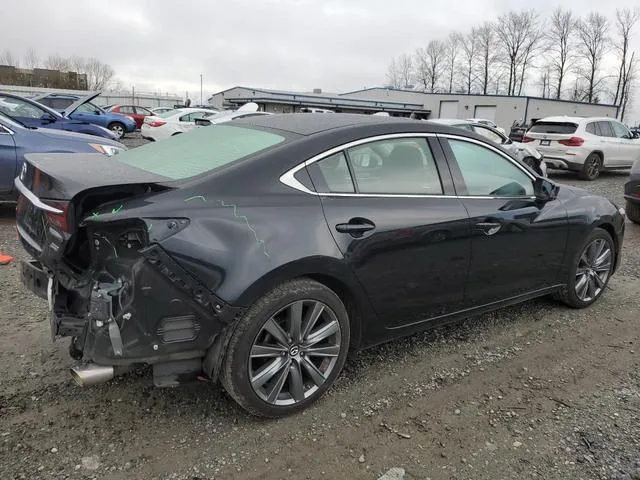 JM1GL1VM1J1314288 2018 2018 Mazda 6- Touring 3