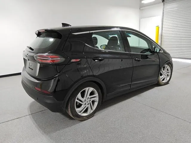 1G1FW6S02P4178240 2023 2023 Chevrolet Bolt- 1LT 3