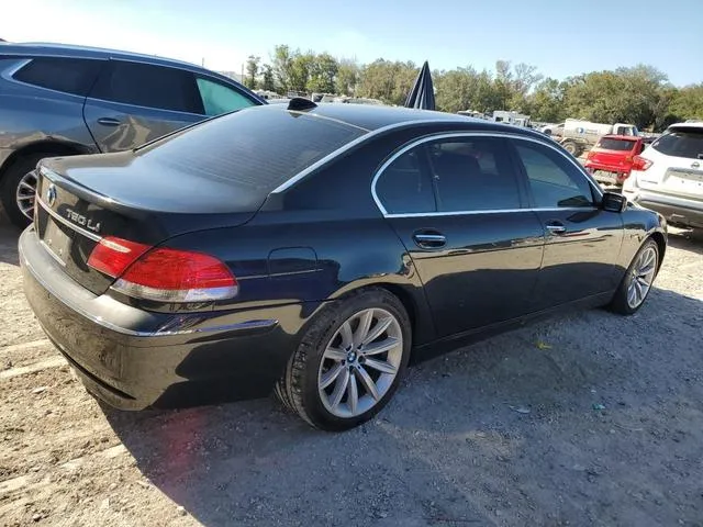 WBAHN83567DT69388 2007 2007 BMW 7 Series- 750 3