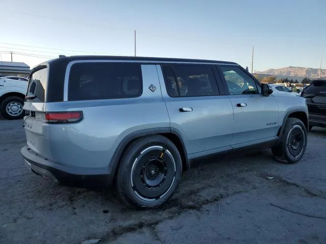 7PDSGBBA0SN051096 2025 2025 Rivian R1S- Adventure 3