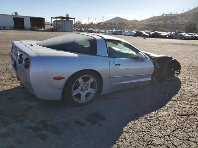 1G1YY22G4W5116579 1998 1998 Chevrolet Corvette 3