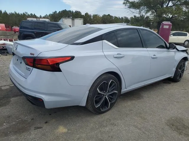 1N4BL4CV4RN312908 2024 2024 Nissan Altima- SR 3