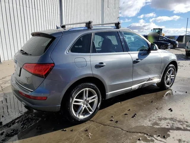 WA1L2AFP7GA009634 2016 2016 Audi Q5- Premium Plus 3