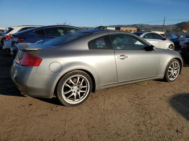 JNKCV54E55M424130 2005 2005 Infiniti G35 3