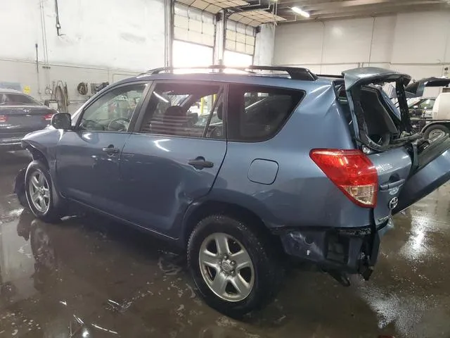 JTMBD33V286087754 2008 2008 Toyota RAV4 2