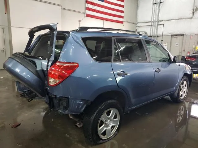 JTMBD33V286087754 2008 2008 Toyota RAV4 3