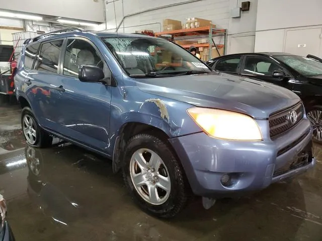 JTMBD33V286087754 2008 2008 Toyota RAV4 4