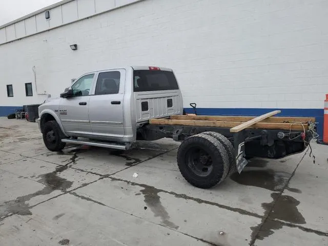 3C7WRTCT9DG533671 2013 2013 RAM 3500 2