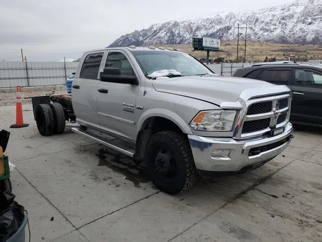 3C7WRTCT9DG533671 2013 2013 RAM 3500 4