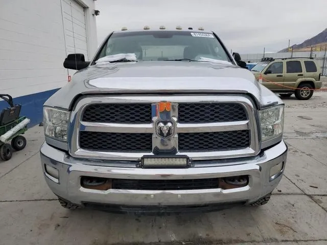 3C7WRTCT9DG533671 2013 2013 RAM 3500 5