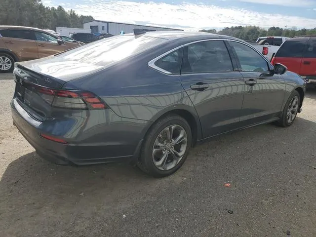 1HGCY1F3XPA060600 2023 2023 Honda Accord- EX 3