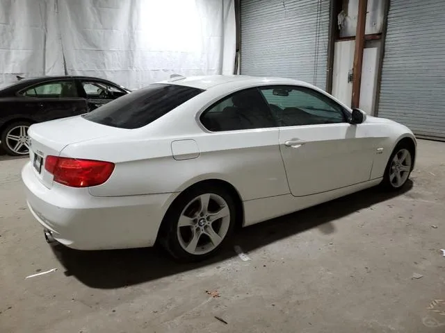 WBAKF9C55CE859107 2012 2012 BMW 3 Series- 335 XI 3