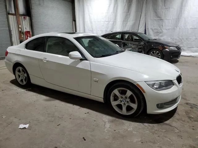 WBAKF9C55CE859107 2012 2012 BMW 3 Series- 335 XI 4