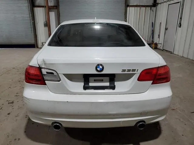 WBAKF9C55CE859107 2012 2012 BMW 3 Series- 335 XI 6