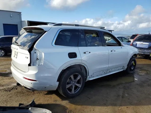 YV4102XK4H1117977 2017 2017 Volvo XC90- T5 3