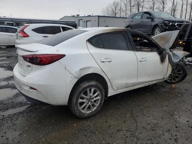 3MZBM1X7XGM310599 2016 2016 Mazda 3- Grand Touring 3