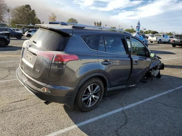 JTMWFREV8HJ706608 2017 2017 Toyota RAV4- Xle 3