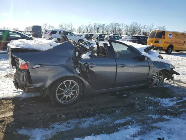 19UUA66266A061870 2006 2006 Acura TL- 3-2 3